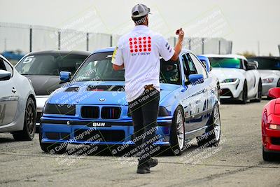 media/May-03-2025-Speed Ventures (Sat) [[ededc6c3fe]]/Black Group/Session 2 (Grid and Turn 14)/
